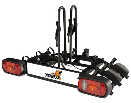 Titan vélo rack cycle - vélo,
