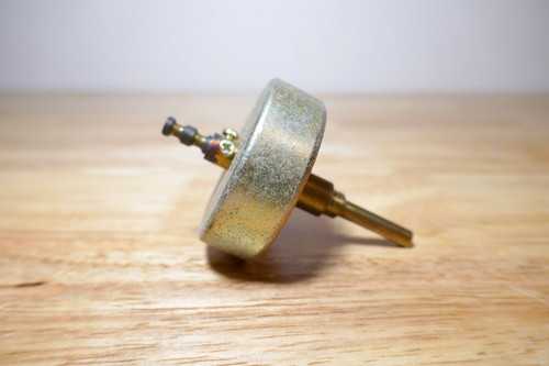 Poulie tuner pour sansui - tuner,