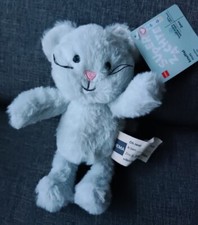 337🥰🌟 doudou Soft