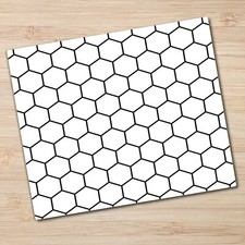 Housse Pour Plaque De Cuisson