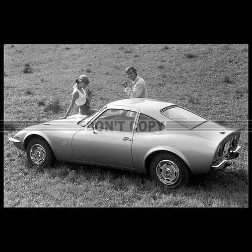 Photo 008301 opel - a.008301,