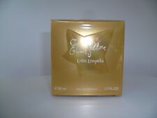 LOLITA LEMPICKA ELIXIR SUBLIME EAU DE PARFUM 50ML neuf sous blister