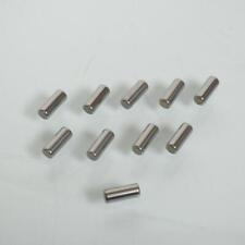 Pièce moteur diverse Top