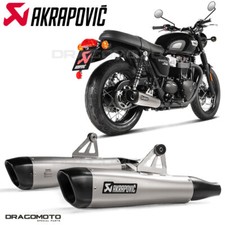Triumph bonneville t100 t120 - triumph,