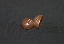 Playmobil vie quotidienne