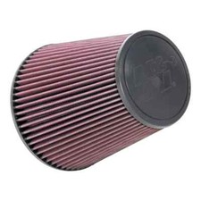 K&N RU-1044 Filtre à air