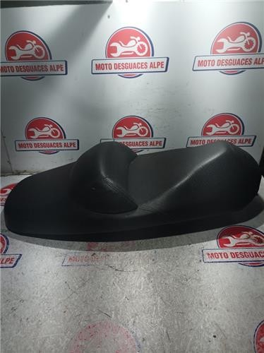 Selle sym joymax 300 - selle,