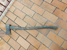 Vintage Ww2 Jeep Dodge French