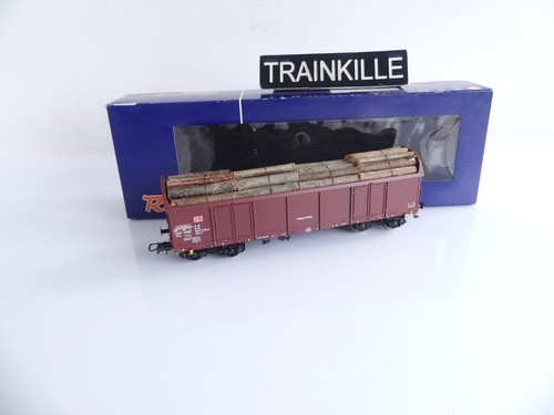 66061 roco wagon - 66061,
