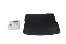 Support de carter de batterie d'origine Renault Clio IV 244971443R