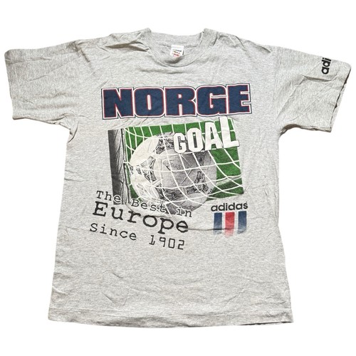 Adidas world cup 1994 shirt - adidas,