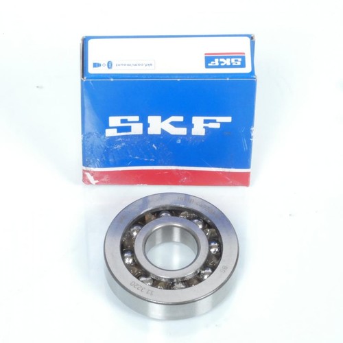 Roulement moteur skf pour - moteur,