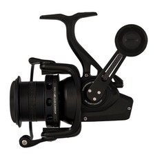Penn Conflict II 6000 LongCast