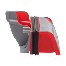 Bonde Douche Wirquin 30723382