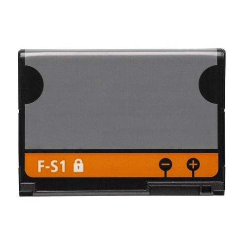 Batterie remplacement neuve - de,