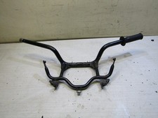 GUIDON YAMAHA XMAX X-MAX 125