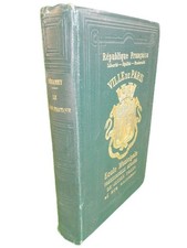 Félix REGAMEY Japon Pratique Hetzel 1891 Riche Illustration Ouvrage Peu Courant