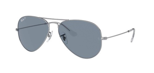 Ray ban lunettes - lunettes, de