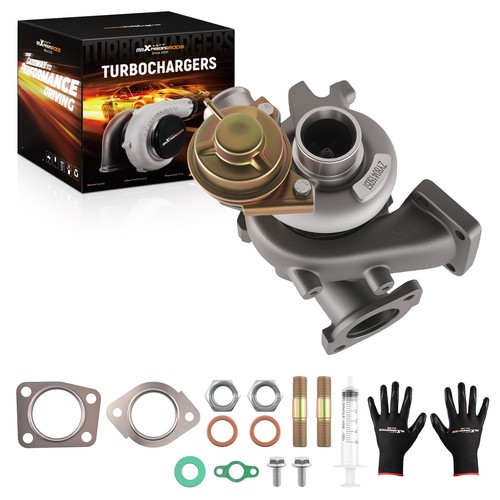 Turbo turbocompresseur for - turbocompresseur,