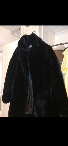 Veste zara taille - taille, m