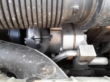 13346492 compresseur clim OPEL