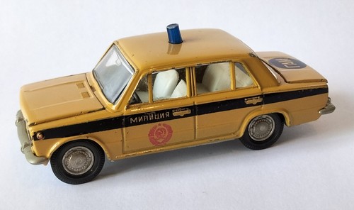 Vintage novoexport urss - novoexport,