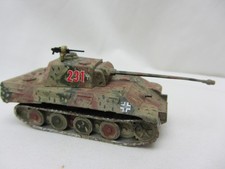 ROCO MINITANKS DBGM #102