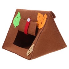  Maison Chaude Pour Animaux