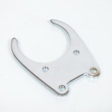 Support divers RSM pour