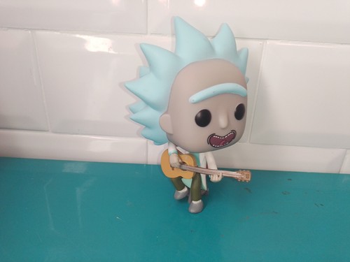 2210092 figurine funko pop - funko,
