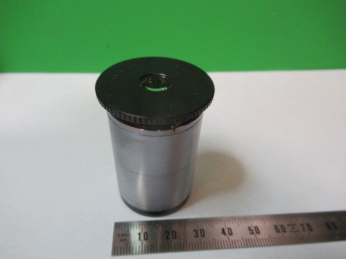 Oculaire leitz wetzlar pol - wetzlar,
