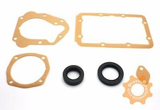 Ensemble De Joint De Boîte De