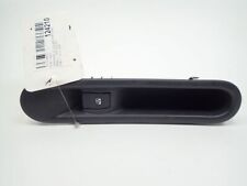 COMMANDE LEVE-VITRE ARRIERE GAUCHE 8200220507 RENAULT ESPACE 4 phase 1