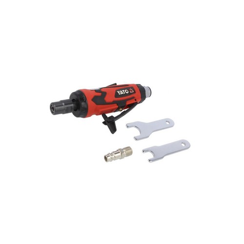 YT-09633 ponceuse pneumatique