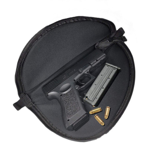 Tactical handguns airsoft - tactical,