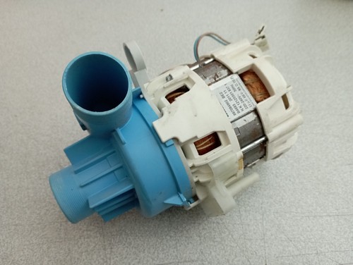 887084902 be2 pompe - 887084902,