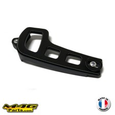 Yamaha YZ125 1980-85 IT175 200