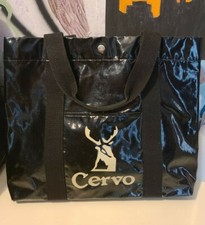 Cervo Bag