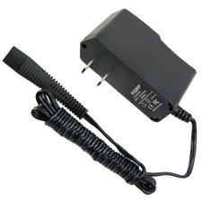 HQRP AC Adaptateur Chargeur