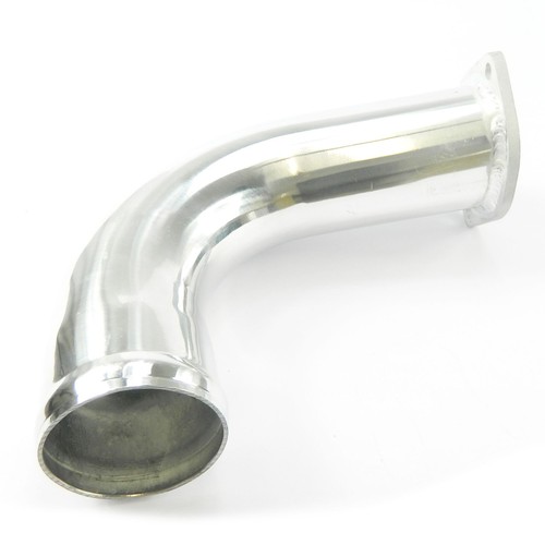 Inox admission 70mm partir - inox,