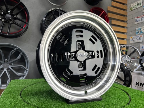 Inch 4x100 ykf - 4,