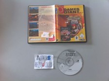 Europa 1400 Les Marchands du Moyen-Âge/ Die Gilde (Stratégie/Gestion) PC FR