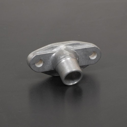 Pipe admission teknix pour - d,
