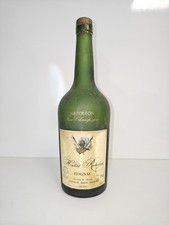 Cognac Napoleon Fine Champagne