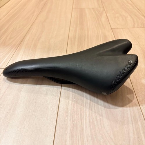 Prologo scratch saddle - 【】prologo,