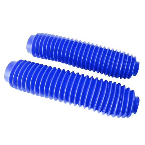 07995 paire soufflets - de, de