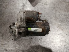 Démarreur 09115192 Opel