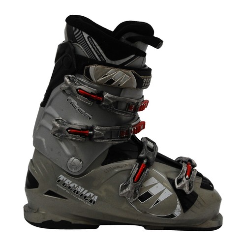 Chaussure ski occasion - chaussure,
