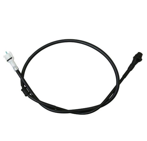 Cable compteur origine - cable, de