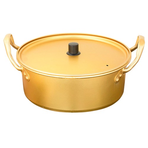 Marmite cuisine avec - marmite, de